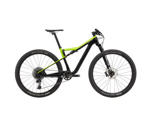 scalpel carbon 4