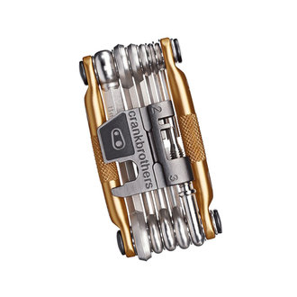 Crank brothers tools deals