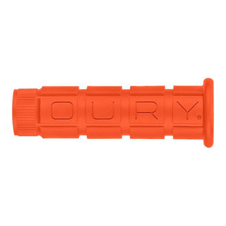 Oury Single Compound Grips Oury Single Compound Grips