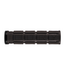 Oury V2 Single-Sided Lock-On Grips