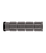Oury V2 Single-Sided Lock-On Grips