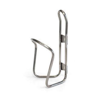 King Cage King Cage Stainless