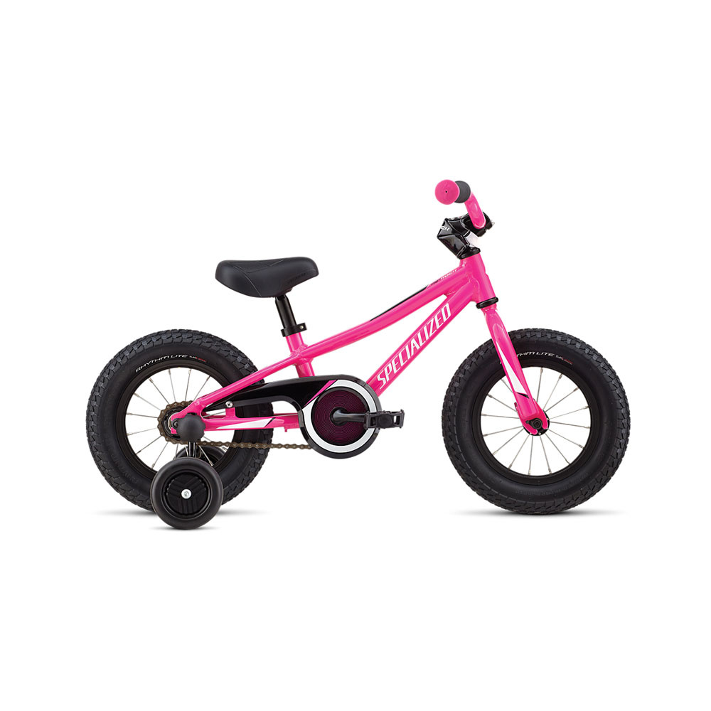 Specialized 12 Riprock 2024 jasterluis
