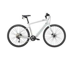 cannondale register bike