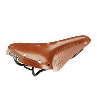 Brooks Brooks B17 Saddle