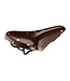 Brooks B17 Standard Saddle