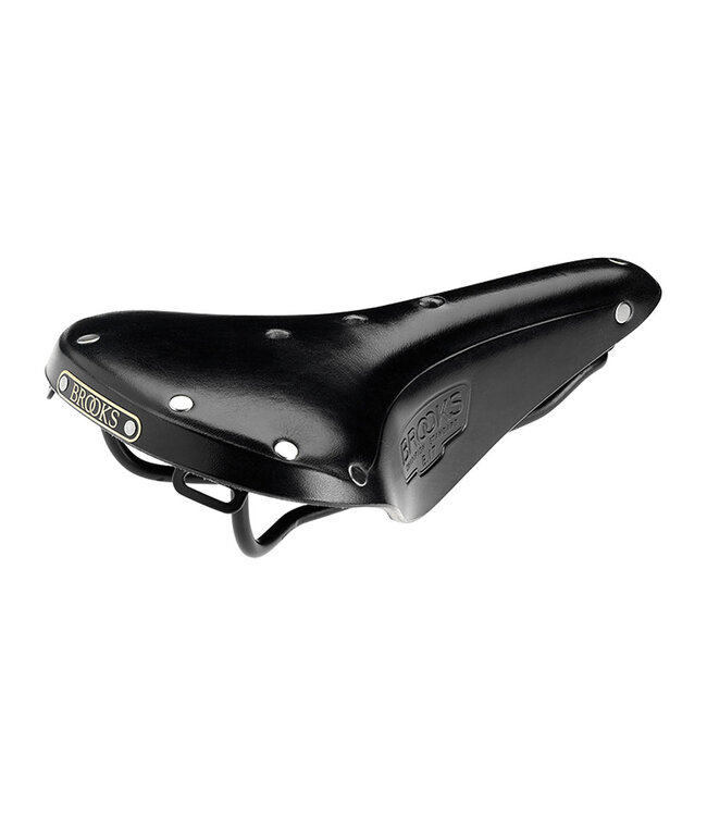 B17 Standard Saddle