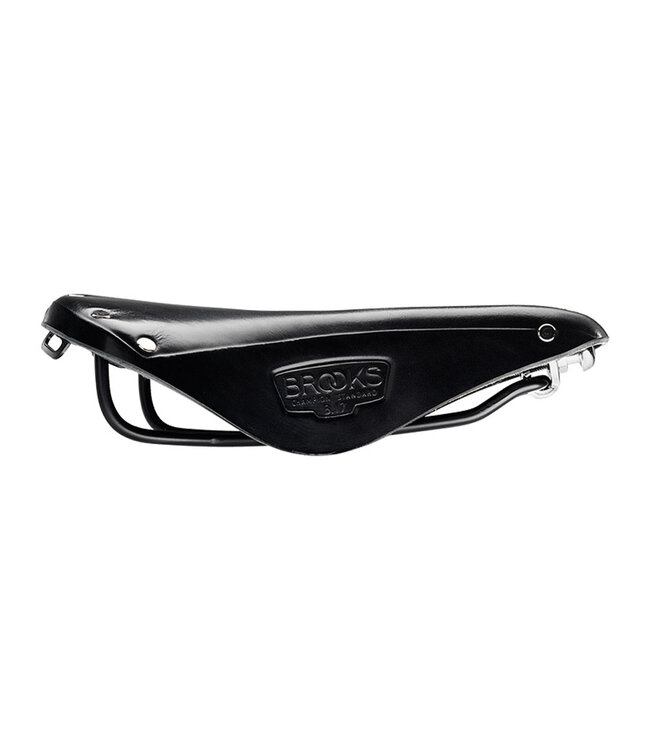 Brooks B17 Standard Saddle