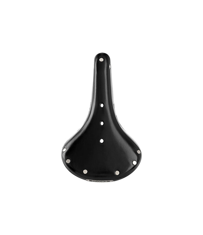 Brooks B17 Standard Saddle