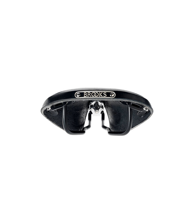 Brooks B17 Standard Saddle