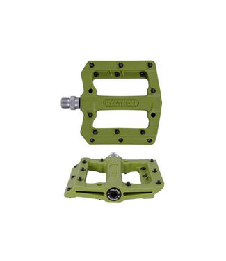 Fyxation Mesa Pedal