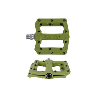 Fyxation Mesa Pedal Fyxation Mesa Pedal