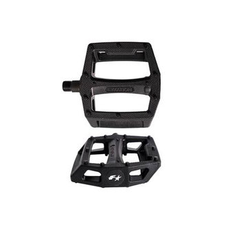 Fyxation Gates Pedal Fyxation Gates Pedal