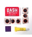 Dash Bicycle Shop Basic Patch Kit