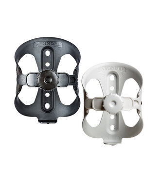 Arundel Arundel Original Looney Bin