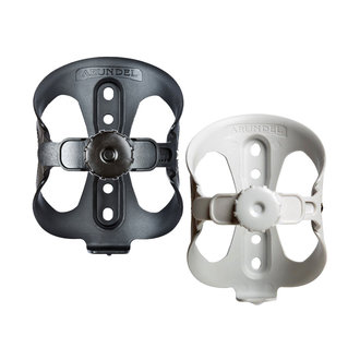 Arundel Arundel Looney Bin