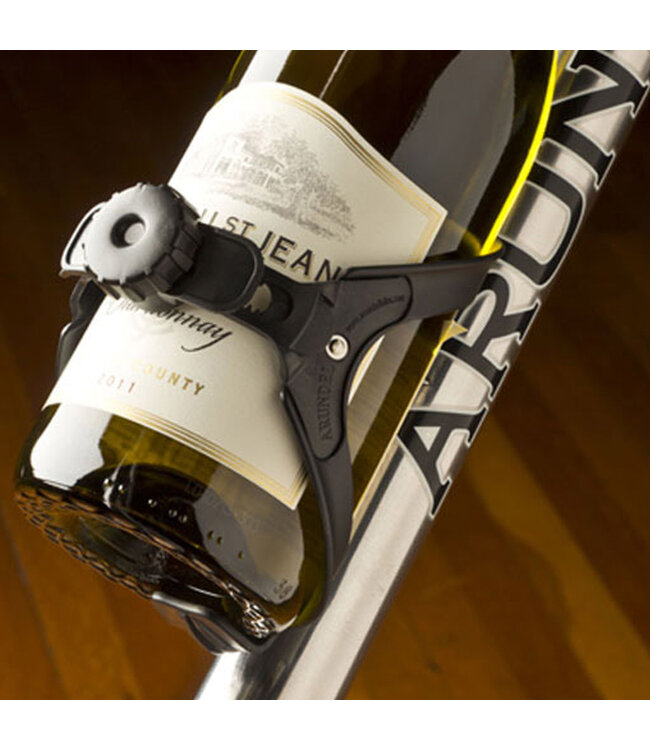 Arundel Looney Bin Bottle Cage