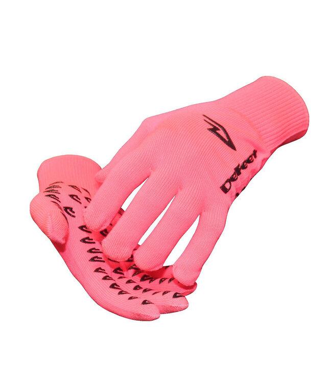 DeFeet Duraglove