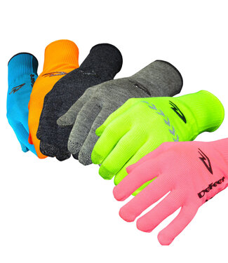 DeFeet Duraglove
