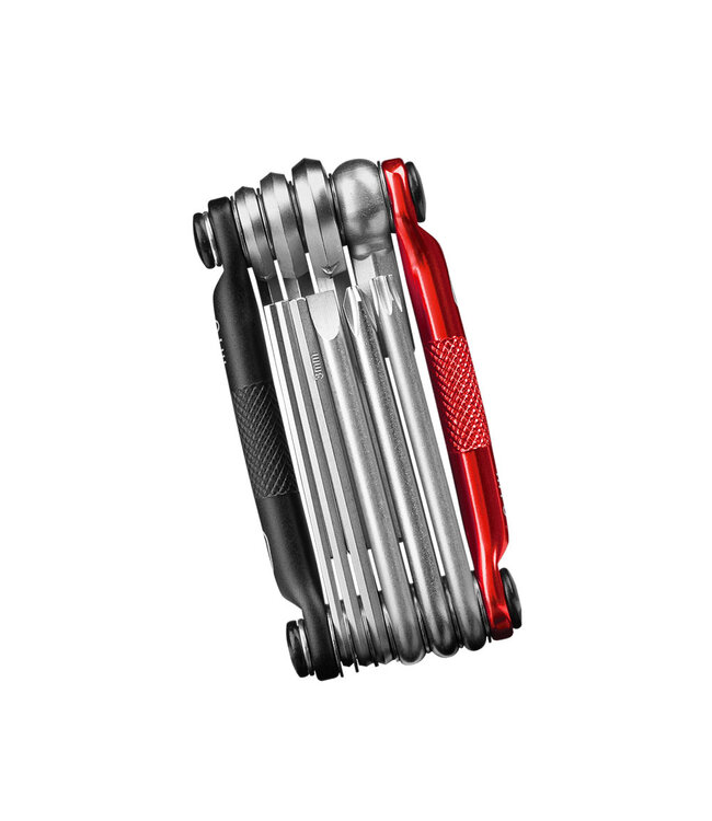 Crank Brothers Crank Brothers M-10 Multi Tool