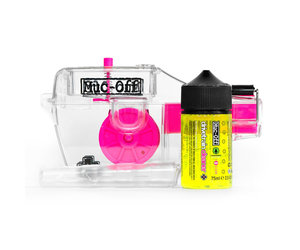 muc-off-muc-off-x-3-dirty-