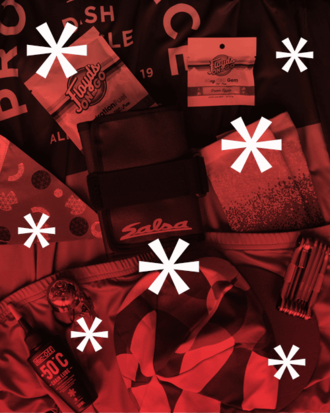 Holiday Gift Guide