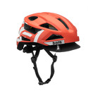 HELMET BERN FL-1 Pave - Dash Bicycle