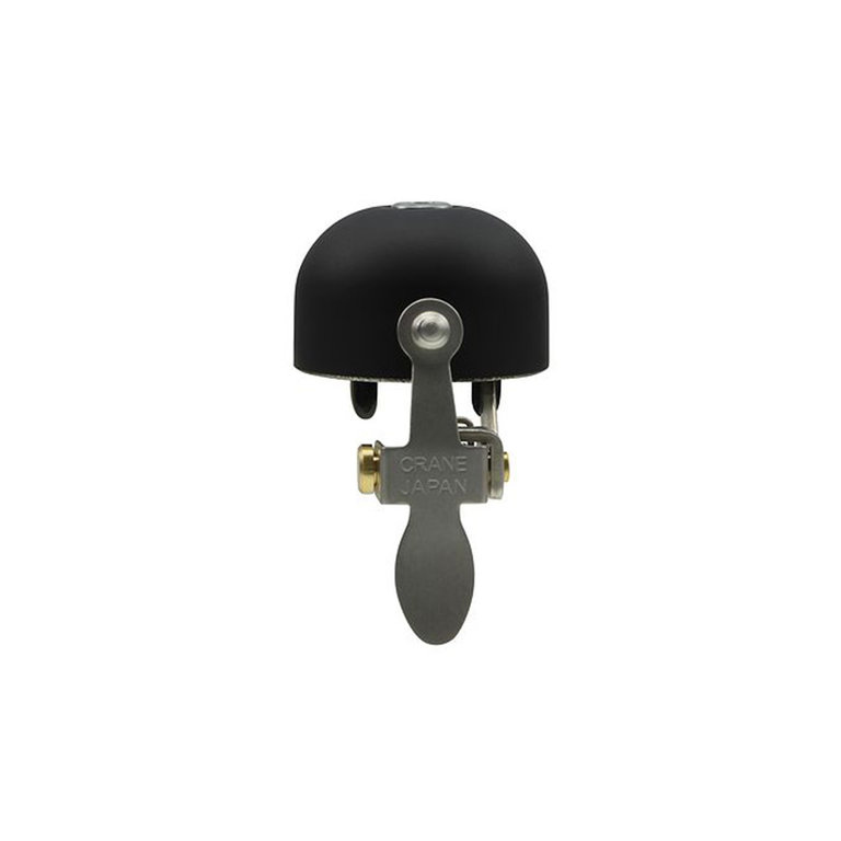 BELL Crane E-Ne - Dash Bicycle
