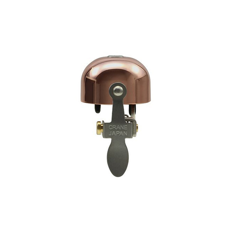 Crane E-Ne Bell