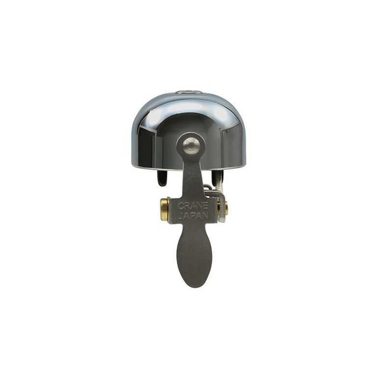 Crane E-Ne Bell