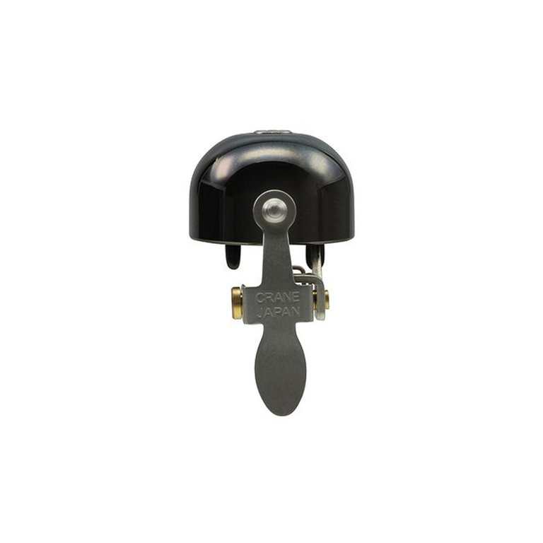 Crane E-Ne Bell