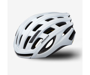 Specialized Specialized Propero 3 Helmet with ANGi+MIPS