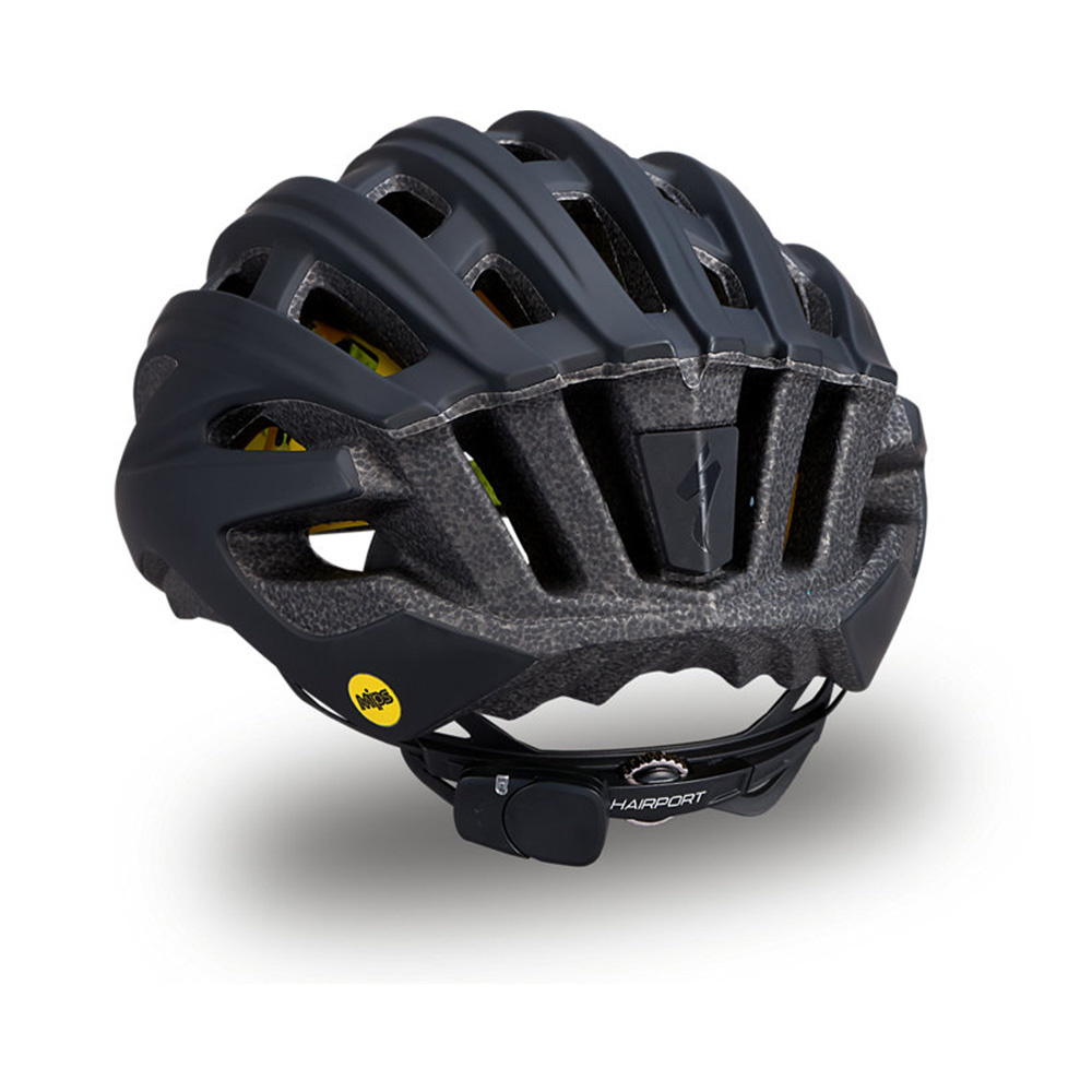 Specialized Propero 3 Helmet with ANGi+MIPS - Dash Bicycle