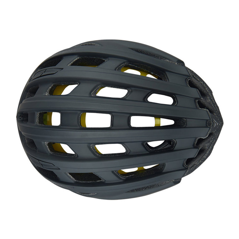 Specialized Specialized Propero 3 Helmet with ANGi+MIPS
