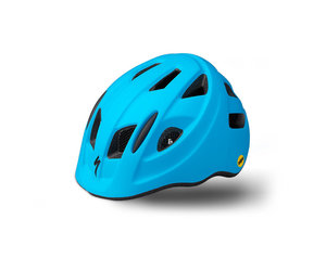 specialized mio helmet