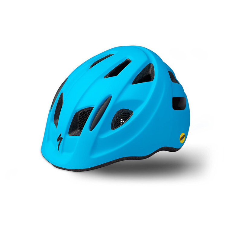 Specialized Mio Helmet with MIPS