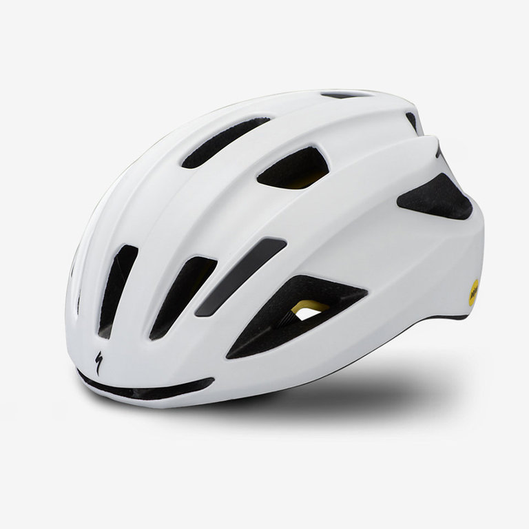 Specilized Specialized Align II Helmet with MIPS