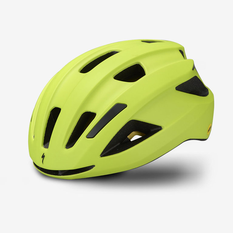 Specialized Specialized Align II Helmet with MIPS