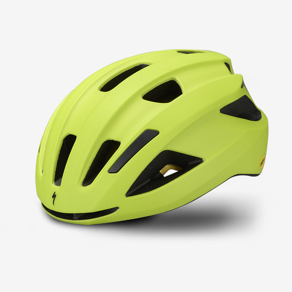 Specialized Align II Helmet with MIPS - Dash Bicycle