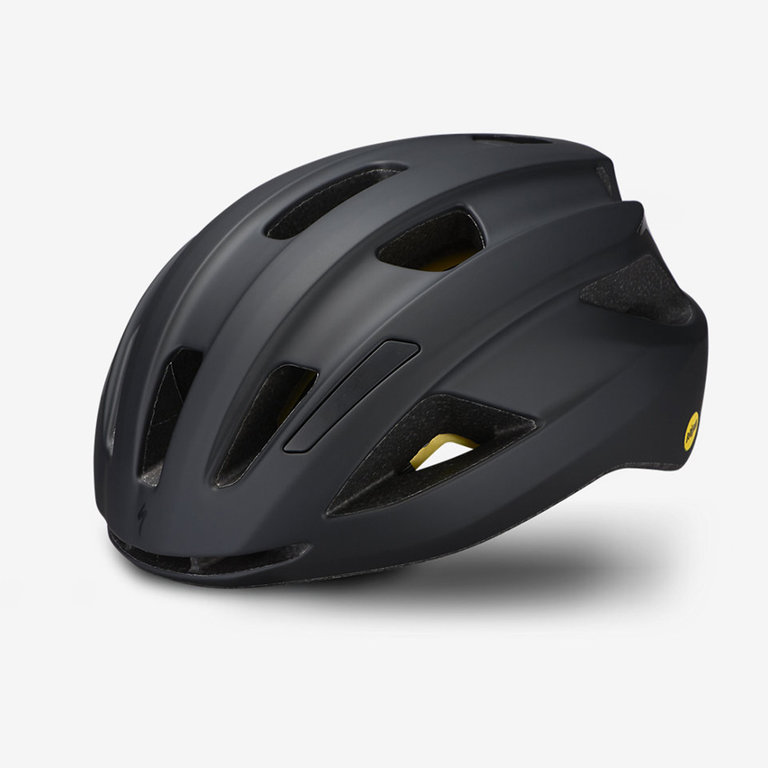 Specilized Specialized Align II Helmet with MIPS