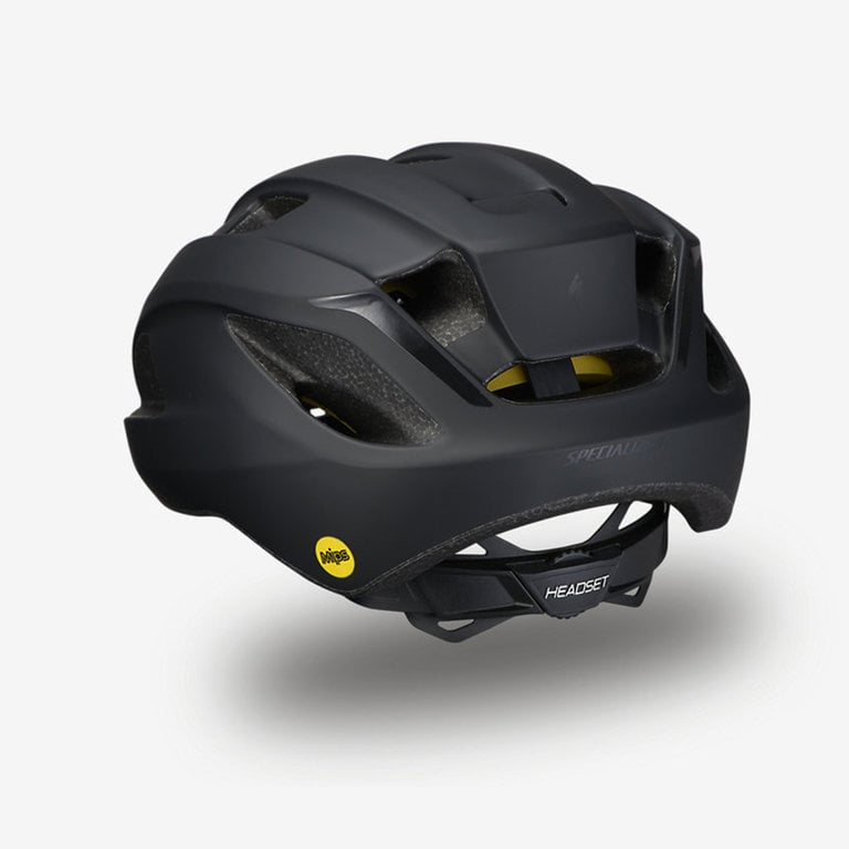 Specialized Specialized Align II Helmet with MIPS