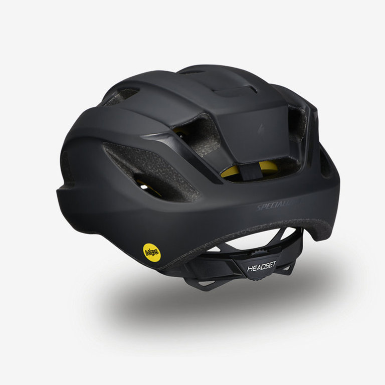 Specilized Specialized Align II Helmet with MIPS