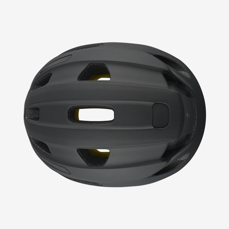 Specilized Specialized Align II Helmet with MIPS