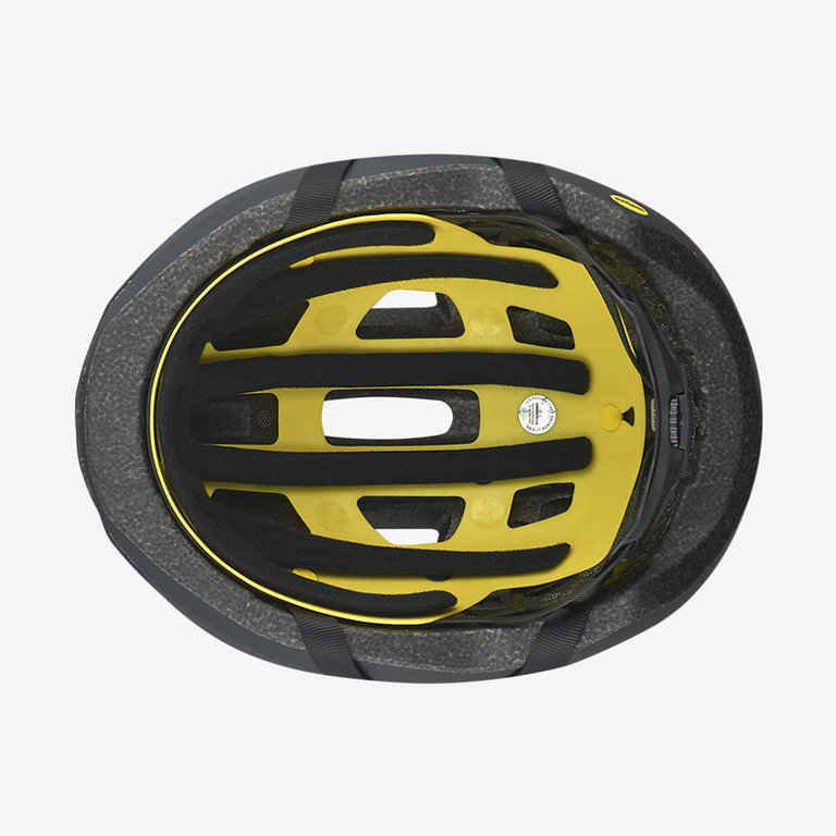 Specilized Specialized Align II Helmet with MIPS