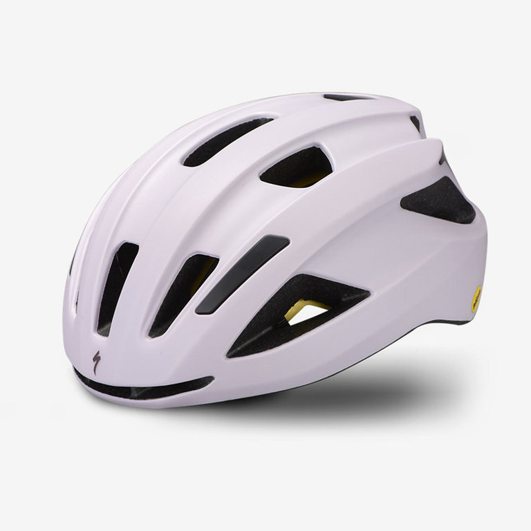 Specilized Specialized Align II Helmet with MIPS