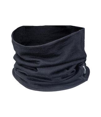 Surly Surly Lightweight Neck Toob