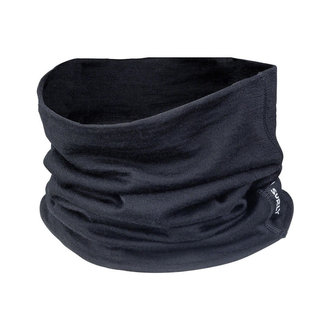 Surly Surly Lightweight Neck Toob