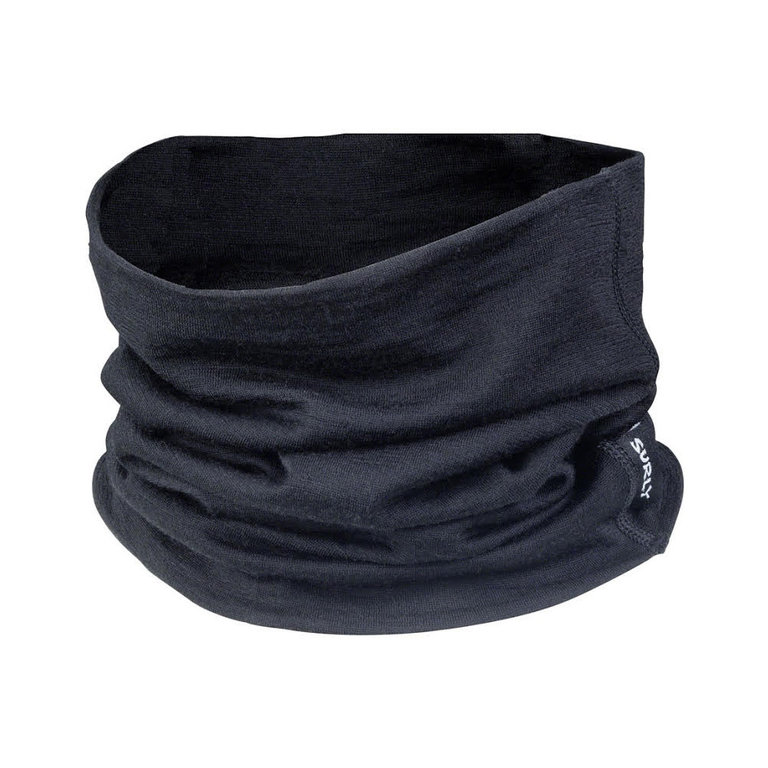 Surly Surly Lightweight Merino Wool Neck Toob