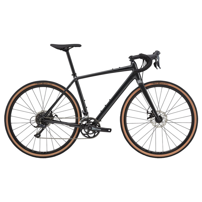 Cannondale Cannondale Topstone 3
