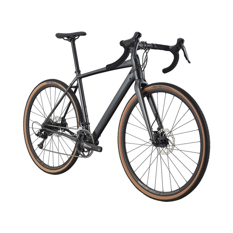 Cannondale Cannondale Topstone 3